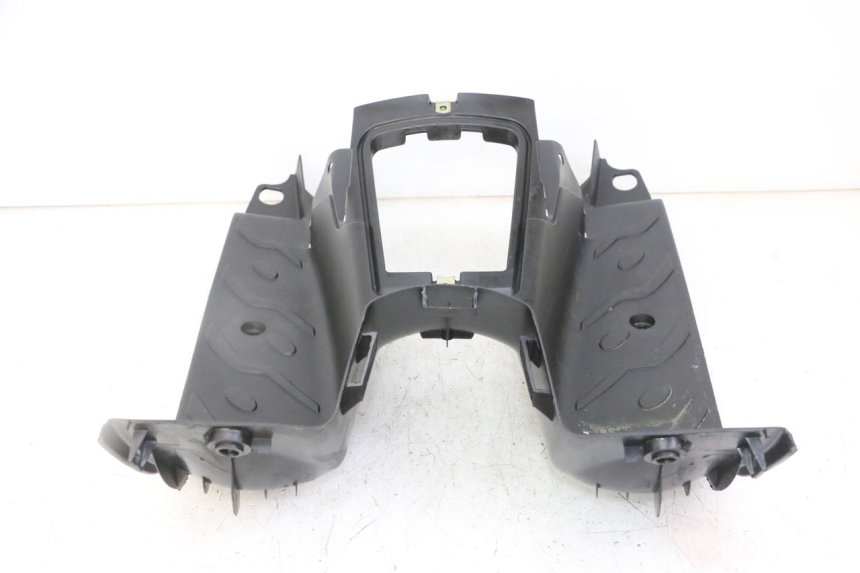 photo de CARENA PEDANA PEUGEOT SPEEDFIGHT 2 LC 50 (2000 - 2009)