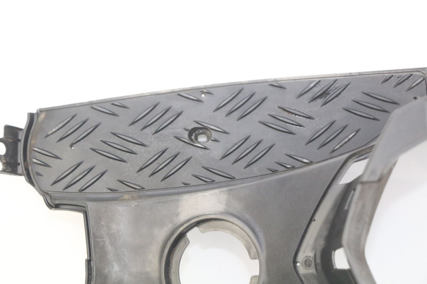 photo de PEDANA PEUGEOT SPEEDFIGHT 3 AIR 50 (2009 - 2015)