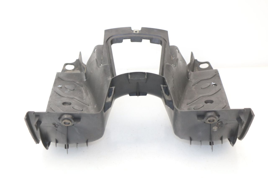 photo de CARENA PEDANA PEUGEOT SPEEDFIGHT LC 50 (1996 - 2002)