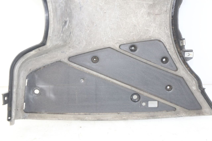 photo de PEDANA APRILIA SR 2T 50 (2012 - 2017)