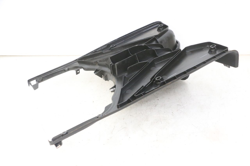 photo de CARENA PEDANA APRILIA SR 2T 50 (2018 - 2022)