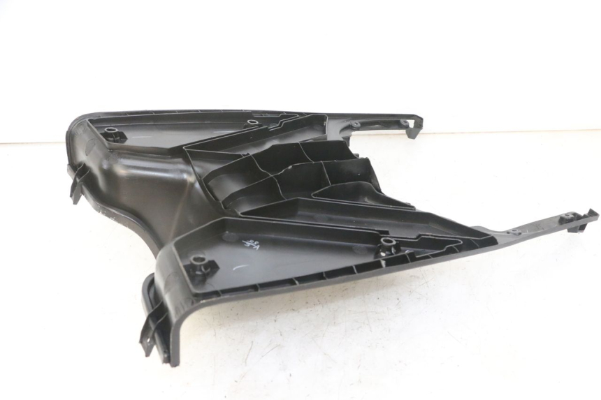 photo de CARENA PEDANA APRILIA SR 2T 50 (2018 - 2022)