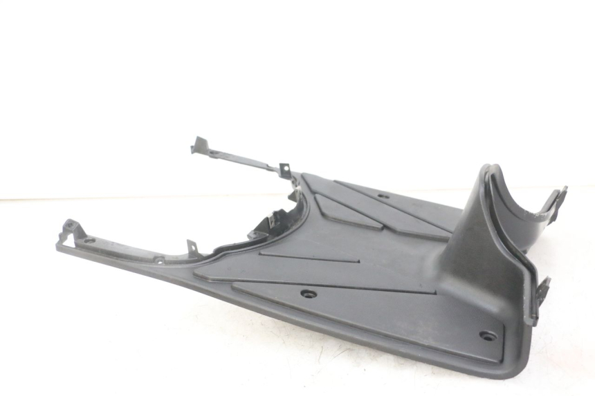photo de CARENA PEDANA APRILIA SR 2T 50 (2018 - 2022)