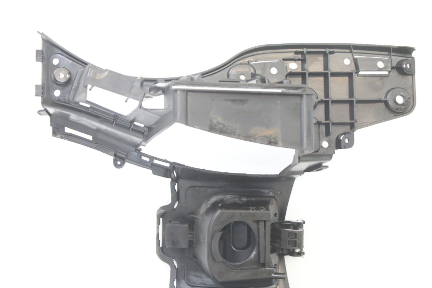 photo de CARENA PEDANA SUZUKI BURGMAN 125 (2015 - 2017)