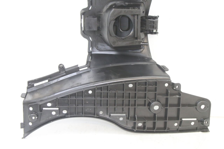 photo de CARENA PEDANA SUZUKI BURGMAN 125 (2015 - 2017)