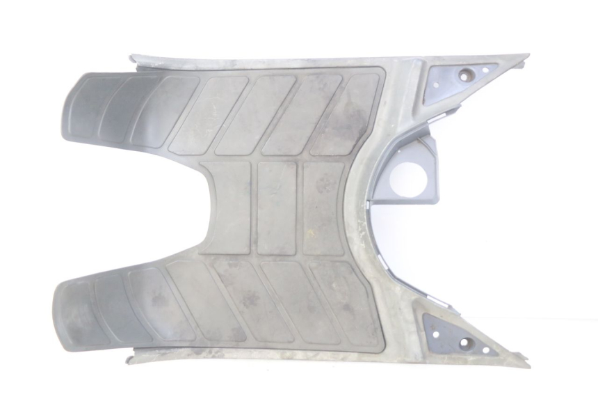 photo de MARCHE PIED PEUGEOT SV 125 (1991 - 1994)