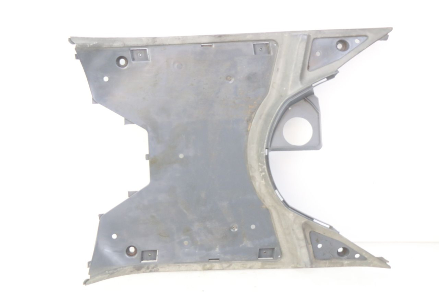 photo de MARCHE PIED PEUGEOT SV 125 (1991 - 1994)