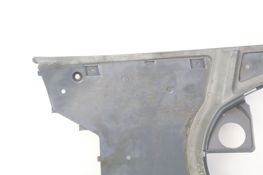 photo de MARCHE PIED PEUGEOT SV 125 (1991 - 1994)