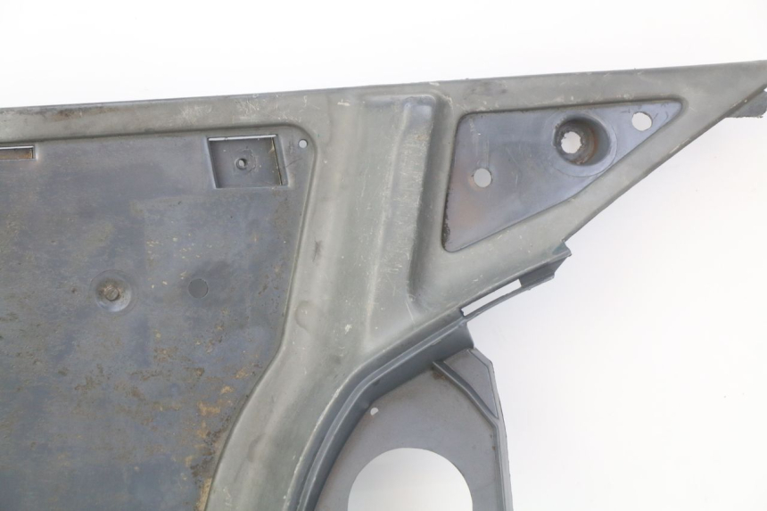 photo de MARCHE PIED PEUGEOT SV 125 (1991 - 1994)