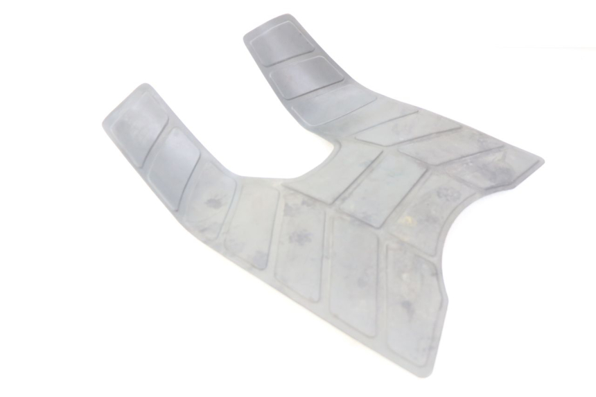 photo de MARCHE PIED PEUGEOT SV 125 (1991 - 1994)