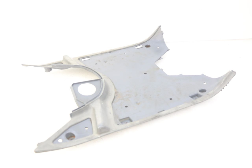 photo de MARCHE PIED PEUGEOT SV 125 (1991 - 1994)