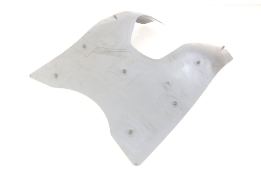 photo de MARCHE PIED PEUGEOT SV 125 (1991 - 1994)