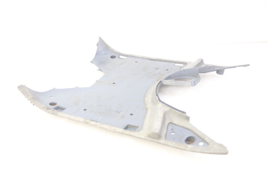 photo de MARCHE PIED PEUGEOT SV 125 (1991 - 1994)