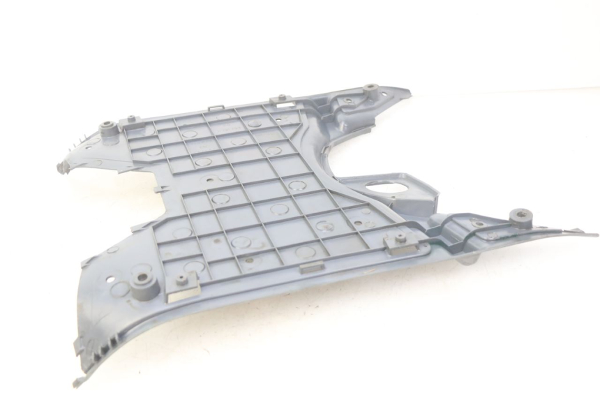 photo de MARCHE PIED PEUGEOT SV 125 (1991 - 1994)