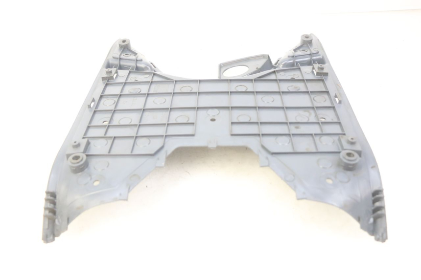 photo de MARCHE PIED PEUGEOT SV 125 (1991 - 1994)