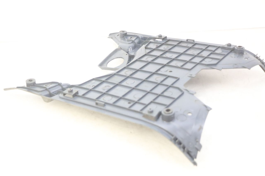 photo de MARCHE PIED PEUGEOT SV 125 (1991 - 1994)