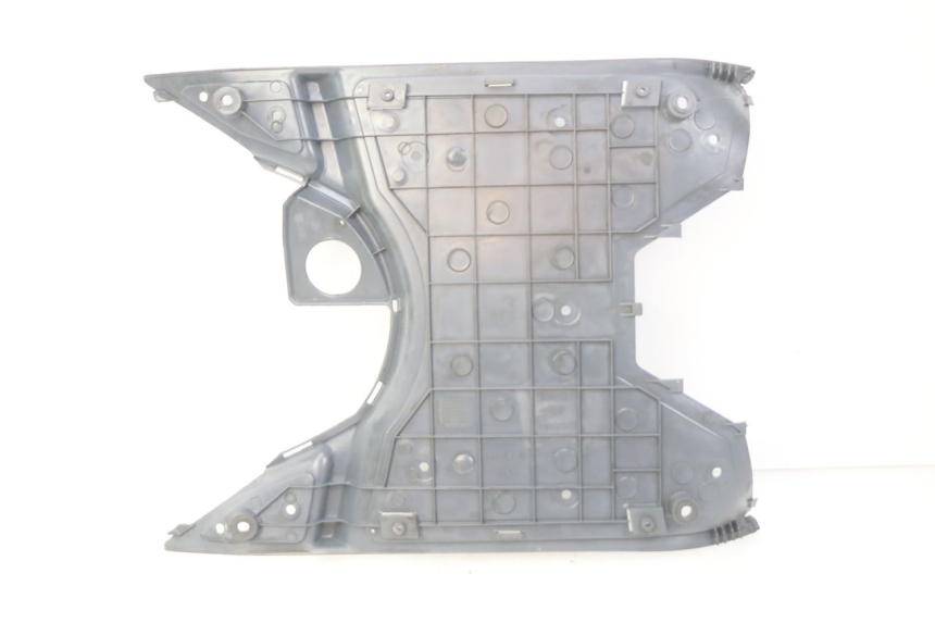 photo de MARCHE PIED PEUGEOT SV 125 (1991 - 1994)