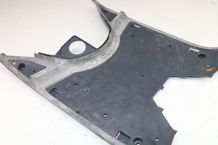 photo de Pedana PEUGEOT SV 50 (1992 - 2004)