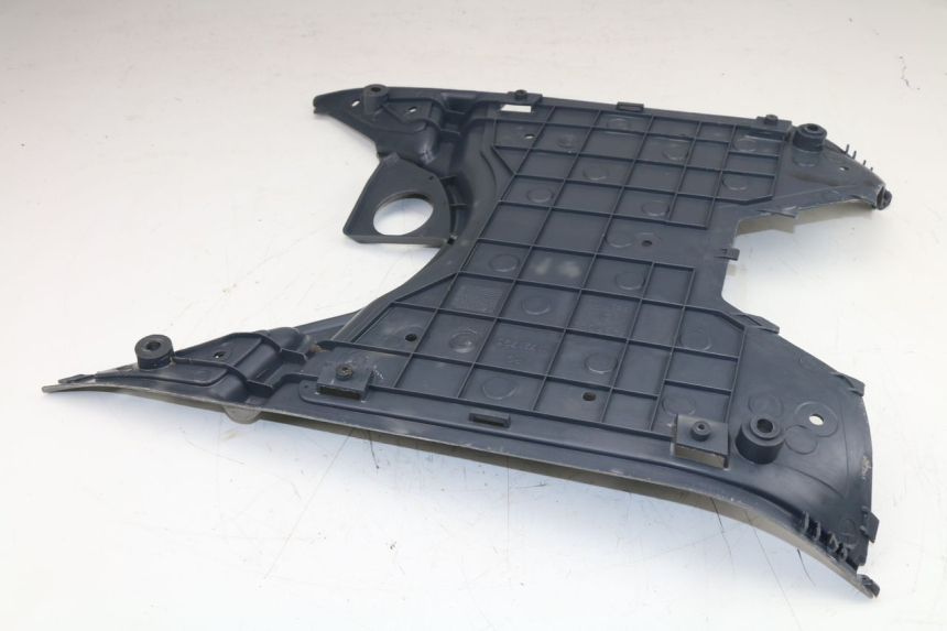 photo de Pedana PEUGEOT SV 50 (1992 - 2004)