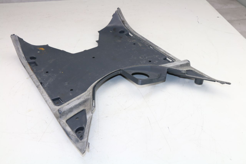 photo de Pedana PEUGEOT SV 50 (1992 - 2004)