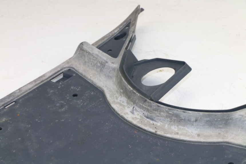 photo de Pedana PEUGEOT SV 50 (1992 - 2004)