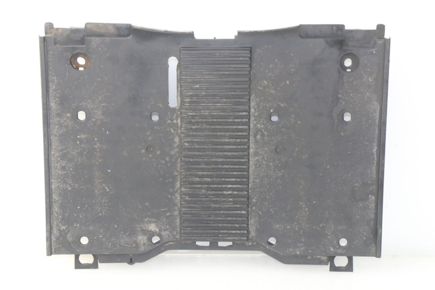 photo de Pedana PEUGEOT SX 80 (1986 - 1995)