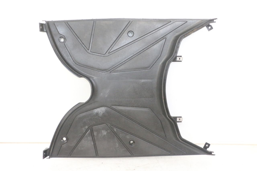 photo de MARCHE PIED APRILIA SXR 50 (2021 - 2023)