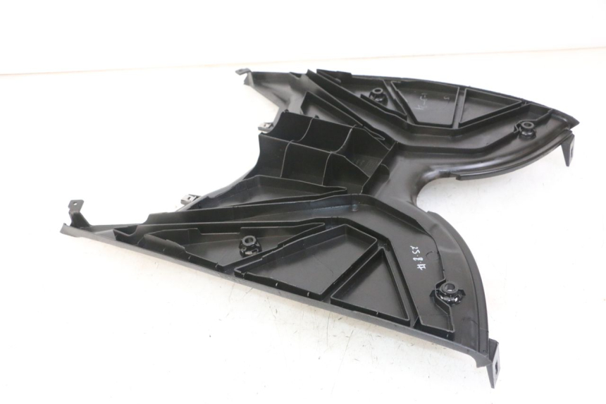 photo de MARCHE PIED APRILIA SXR 50 (2021 - 2023)