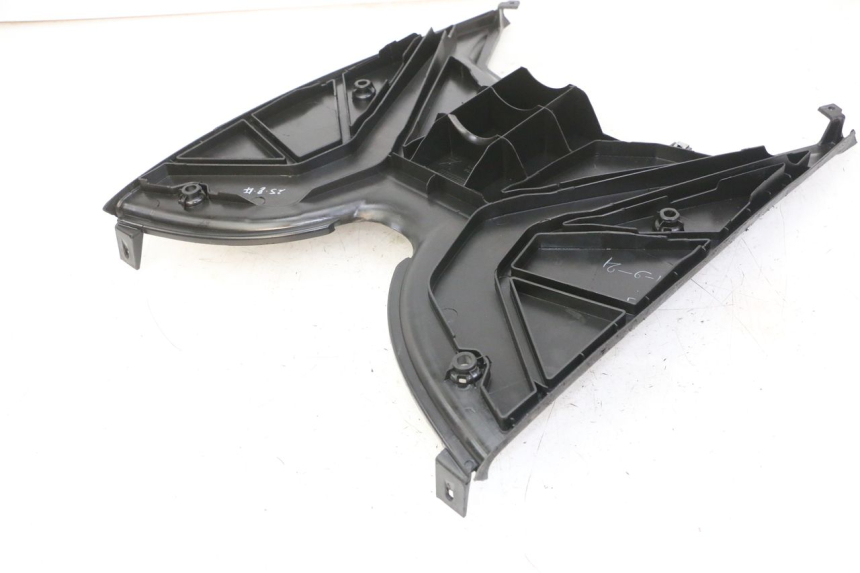 photo de MARCHE PIED APRILIA SXR 50 (2021 - 2023)