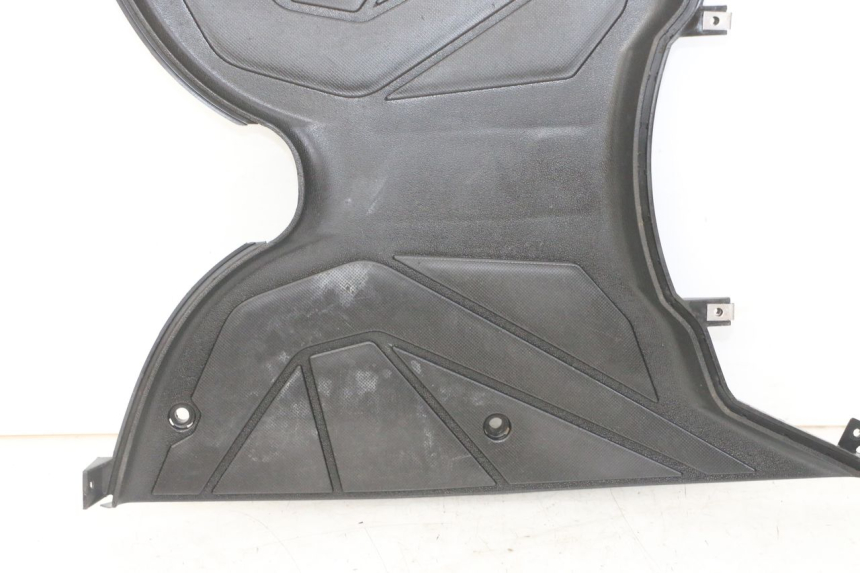 photo de MARCHE PIED APRILIA SXR 50 (2021 - 2023)