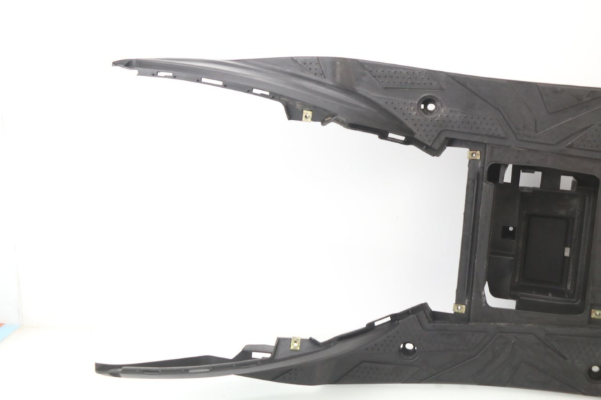photo de Pedana SYM JET 4 50 (2010 - 2014)