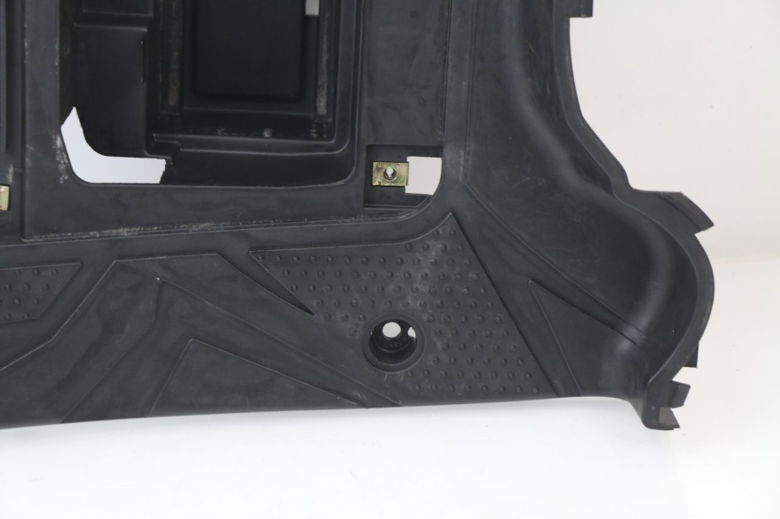 photo de Pedana SYM JET 4 50 (2010 - 2014)