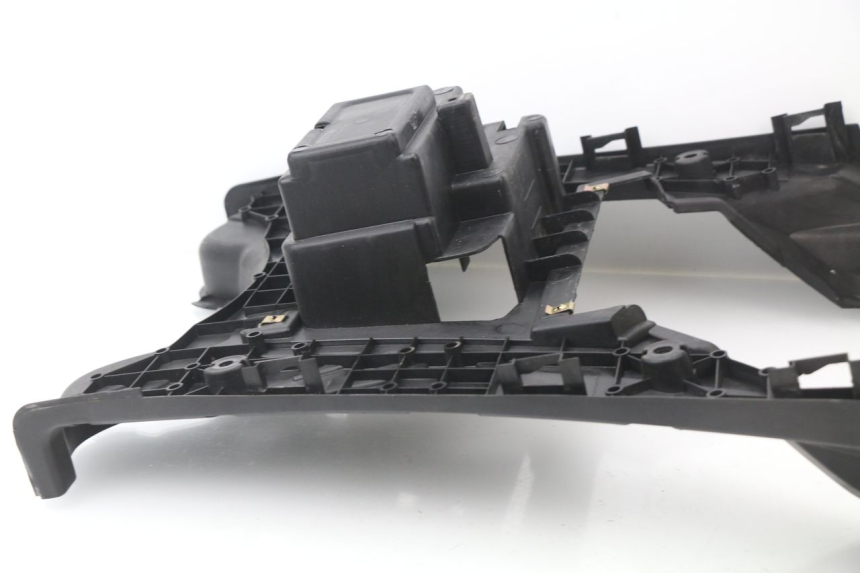 photo de Pedana SYM JET 4 50 (2010 - 2014)