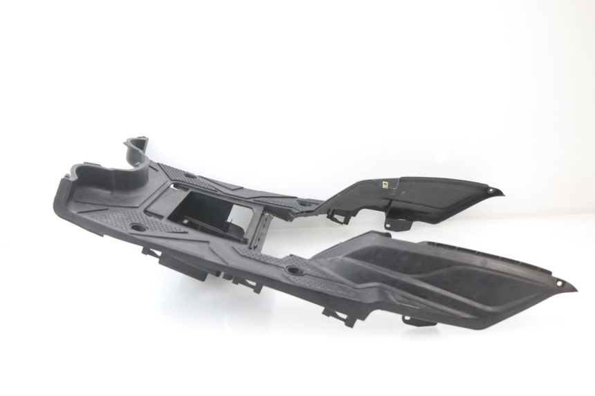 photo de Pedana SYM JET 4 50 (2010 - 2014)