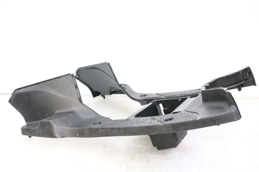 photo de Pedana SYM ORBIT 2 4T 50 (2008 - 2017)
