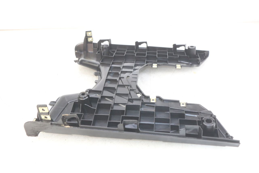 photo de PEDANE SYM ORBIT III 3 4T 50 (2018 - 2021)