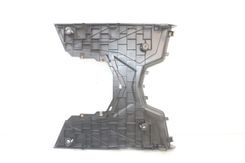 photo de PEDANE SYM ORBIT III 3 4T 50 (2018 - 2021)