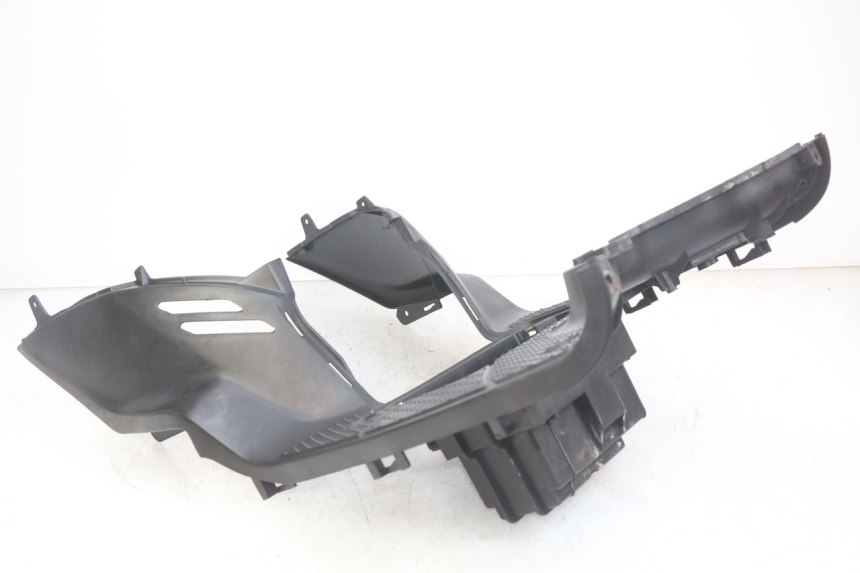 photo de MARCHE PIED SYM SYMPHONY 125 (2009 - 2015)