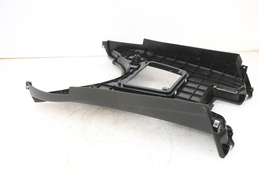 photo de CARENA PEDANA NECO TEMPO 4T 50 (2022 - 2026) - Altra angolazione