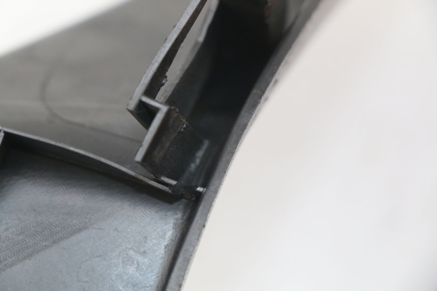 photo de Pedana PEUGEOT TWEET 4T 50 (2018 - 2020)