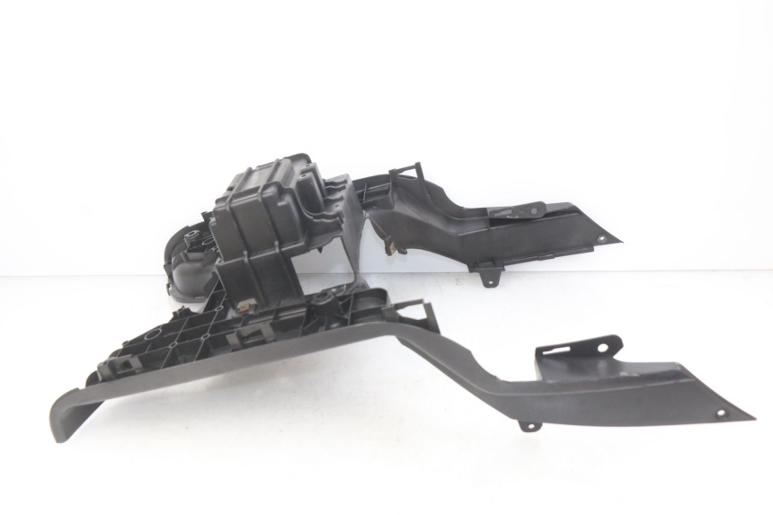 photo de Pedana PEUGEOT TWEET 4T 50 (2018 - 2020)