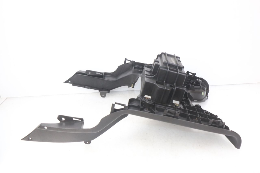 photo de Pedana PEUGEOT TWEET 4T 50 (2018 - 2020)