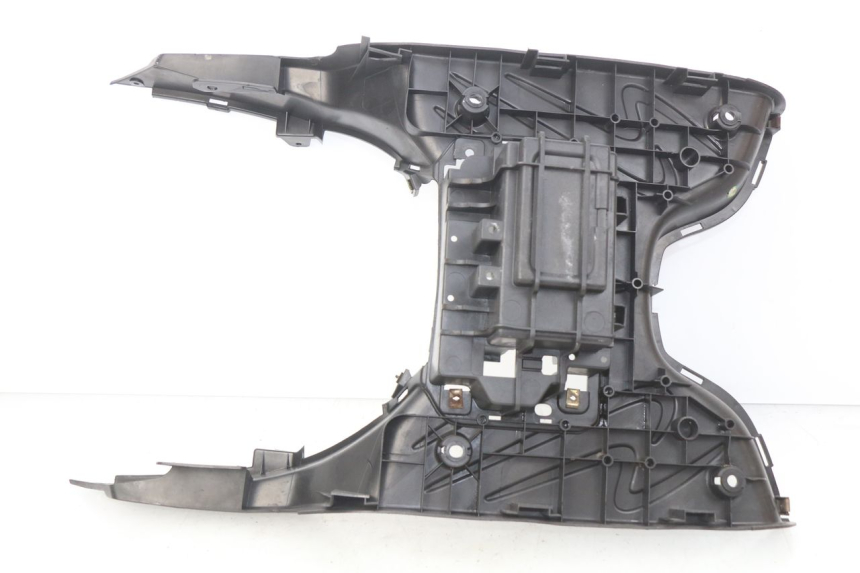 photo de Pedana PEUGEOT TWEET 4T 50 (2018 - 2020)