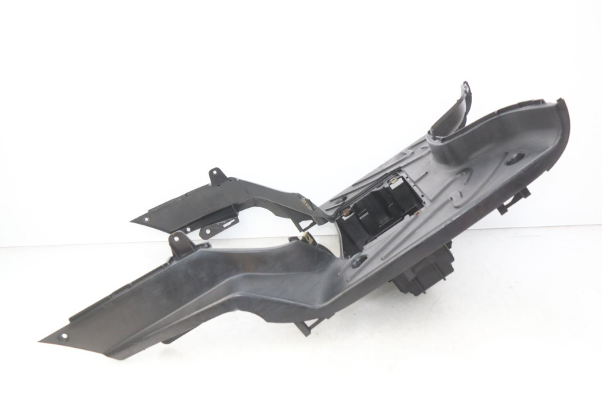 photo de Pedana PEUGEOT TWEET 4T 50 (2018 - 2020)