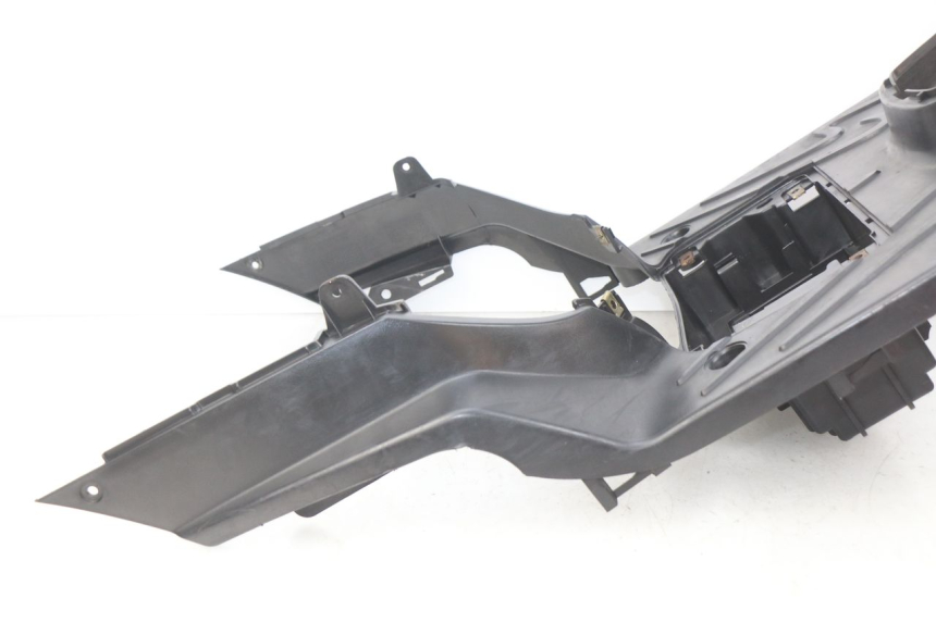 photo de Pedana PEUGEOT TWEET 4T 50 (2018 - 2020)