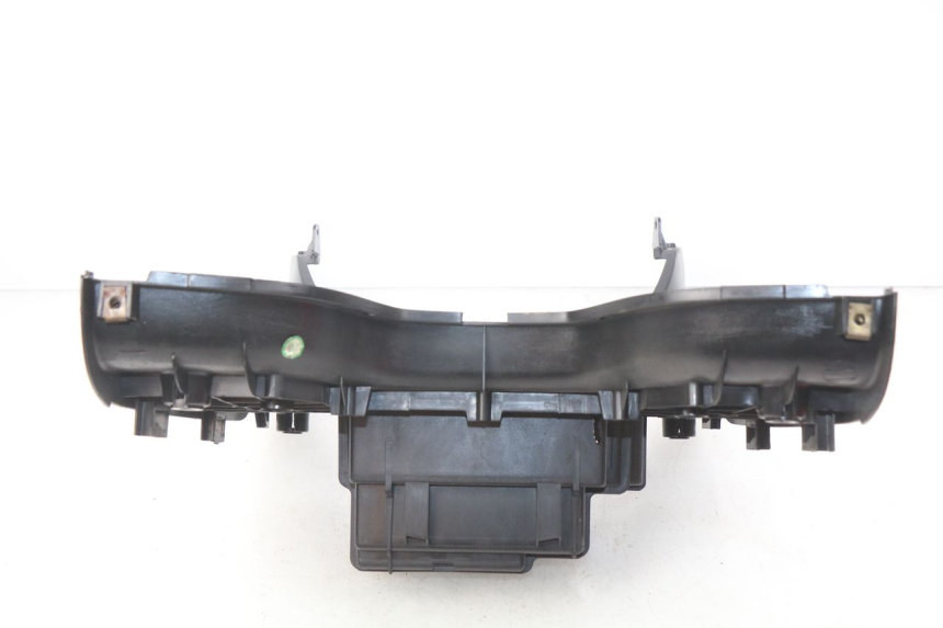 photo de Pedana PEUGEOT TWEET 4T 50 (2018 - 2020)