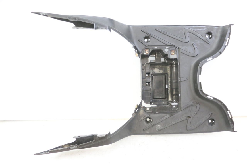 photo de Pedana PEUGEOT TWEET 4T 50 (2018 - 2020)