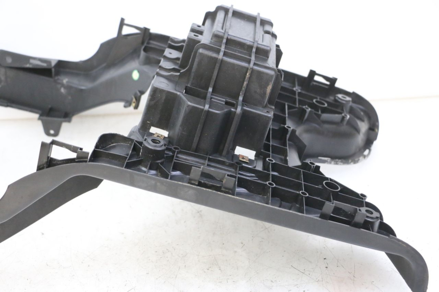 photo de Pedana PEUGEOT TWEET 4T 50 (2018 - 2020)