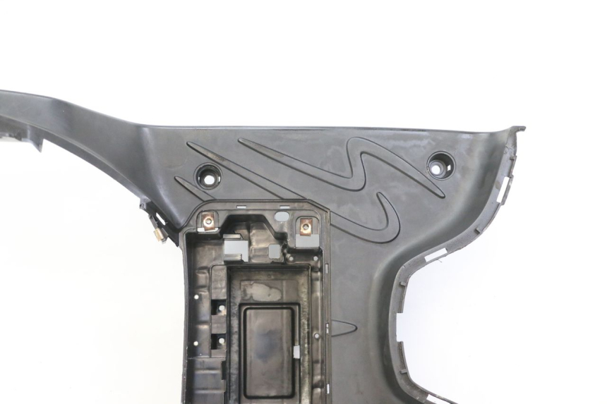 photo de Pedana PEUGEOT TWEET 4T 50 (2018 - 2020)