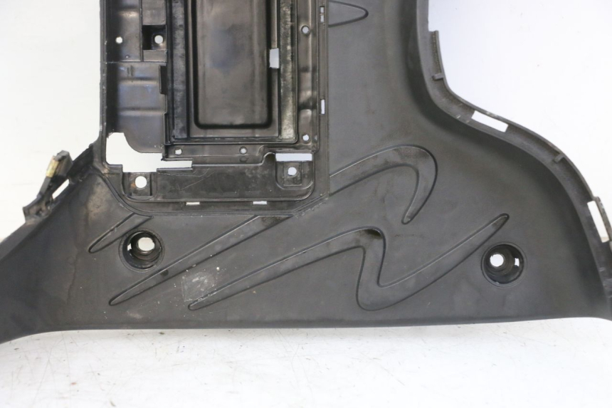 photo de Pedana PEUGEOT TWEET 4T 50 (2018 - 2020)